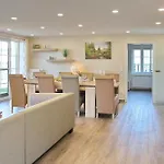Quartier Spreestrasse - App 5 *