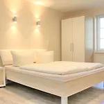 Quartier Spreestrasse - App 5 *