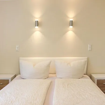 Quartier Spreestrasse - App 5 *